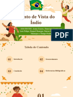 Apresentação Grupo 1 Sociologia 18.09