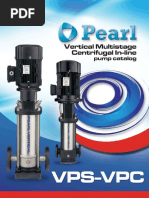 Pearl Catalog Multiet Vertical VPS VPC