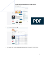 Cara Cari-Jurnal-Int Terindex Scopus