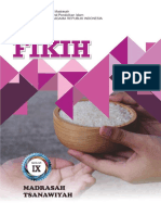 Fikih Kls IX