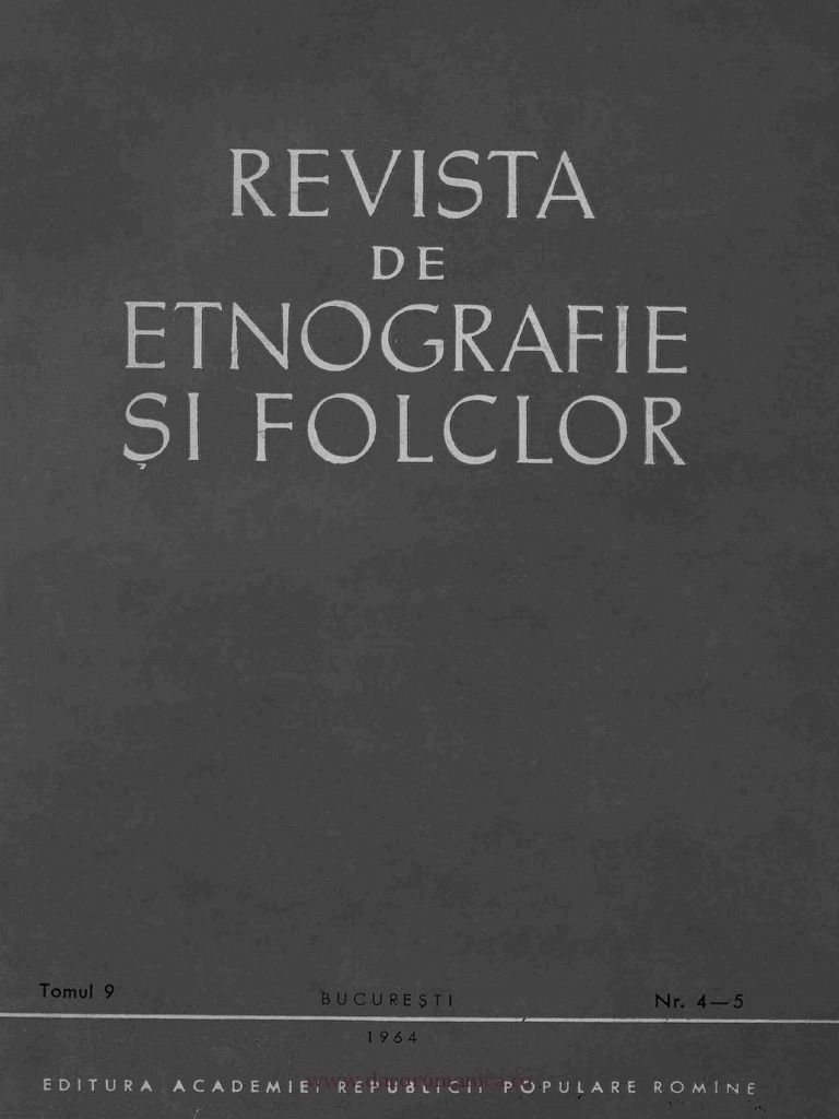 Cumpără Pictura cu Diamant Animal Porumbel Si Trandafir Stras Broderie  Diamante Cusatura Cruce | Joom, image size:768x1024