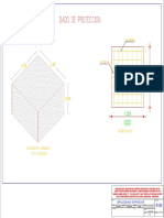 Dado de Proteccion A-4