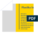 Planilha Interativa_2T21_v5