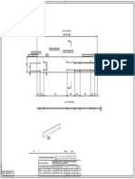 Assemblaggio TA2