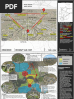 Canberra Case Study