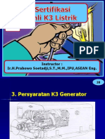 2) .Patrarijaya AK3L Part2