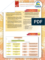 Lamina 22 Discurso Argumrntativo II