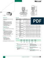 STAUFF FlowControl Valves