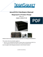 MS3XV30_Hardware-1.5[001-020]