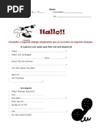 telefon[1]