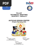 Q4 MODULE3 G10 Technical Drafting