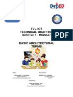 Q4 MODULE1 G10 Technical Drafting