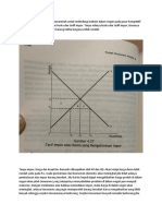 Diskusi 3 Teori Ekonomi Mikro