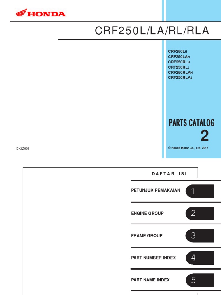 77224-kzz-900 Buy Stores | americanprime.com.br