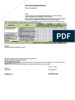 New Format KKM Excel - SMP
