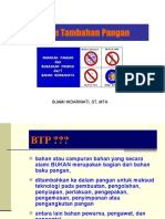 BTP Formalin Dan Boraks