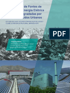 Free Course: Política Industrial: Argumentos, Instrumentos e Incentivos à  Indústria Heliotérmica no Brasil from FGV Educação Executiva