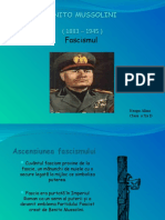 Benitomussolini