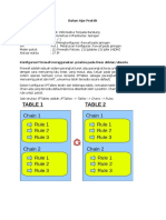 Bahan Ajar Praktik KD 4.8 Mengkonfigurasi Firewall Pada Jaringan.pdf (AIJ XII)
