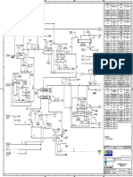 Acen-162-Pl-Y-002 - A PFD