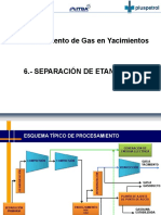 6 Gas Separación de Etano y LPG Itba Pluspetrol Ene 2019