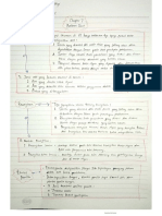 Mind Mapping Ch7_M Khoirul Hasbi Asiddiqi_190810301099