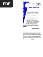 Download Introduccion al Scrapbooking by gr SN53976179 doc pdf