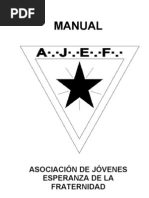 Download liturgia ajef by Daniel_pkn SN53976266 doc pdf