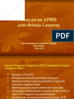 2.5.DPPK_KPA_pencairandana_2014 (1)