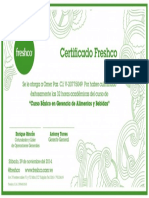 Certificado Freshco Certificado Omer (2)
