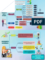 Semana 10 - Pbi....