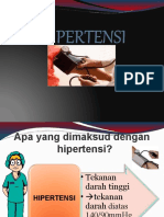 penyuluhan-hipertensidr-151216104519-converted