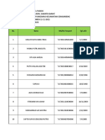 SMK Pgri 35 CT (11 - 11 - 2021)