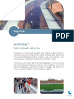 PDF Sentryglasplus 260314