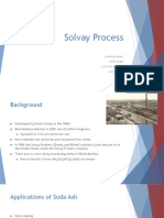 178199874 Solvay Process