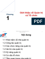 QTKD - 702051 - NLQT - Chuong 01