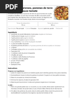 mnm Codigos-Sagrados Agesta | PDF