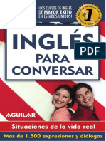 Primeras Paginas Ingles Para Conversar