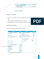 Actividad 2-Ciclo Contable