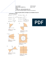 Tarea No.1 Matematica IV (Ciclo II 2021)