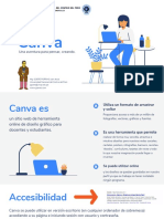 MANUAL Canva para Organizadores