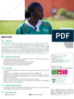 Federation Ivoirienne Rugby