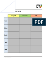 01 Auftrag Uebersicht Devisengeschaeftsarten