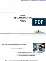 telemarketingativo-110221131143-phpapp01