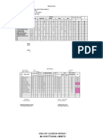 DAFTAR NILAI Ekonom XL Ips