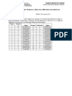 Sem 11 Unidad 02 Examen Pregunta 04 Met Estadisticos