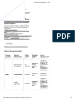 Salário Maternidade INSS