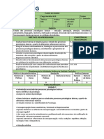 Processos Psicológicos Básicos PE 2020 1