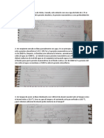 Guia Fisica LL Repo PDF