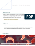 Patologia e Parasitologia 6
